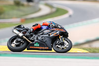 may-2019;motorbikes;no-limits;peter-wileman-photography;portimao;portugal;trackday-digital-images